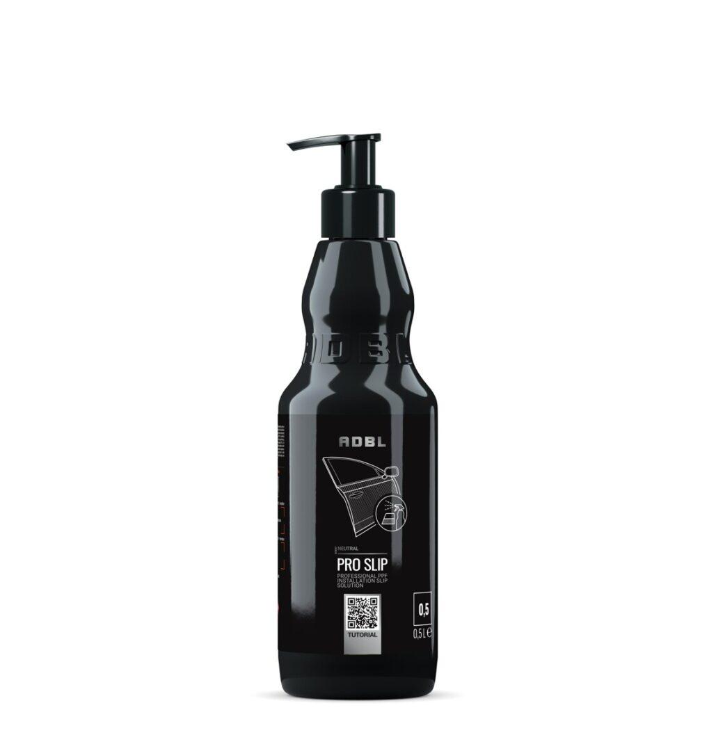 ADBL PRO Slip 500 ml