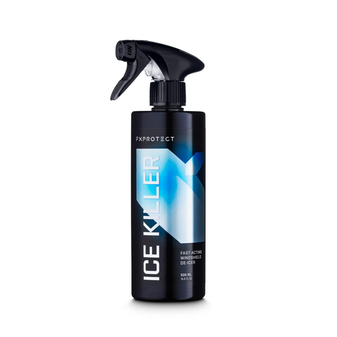 FX Protect Ice Killer 500 ml
