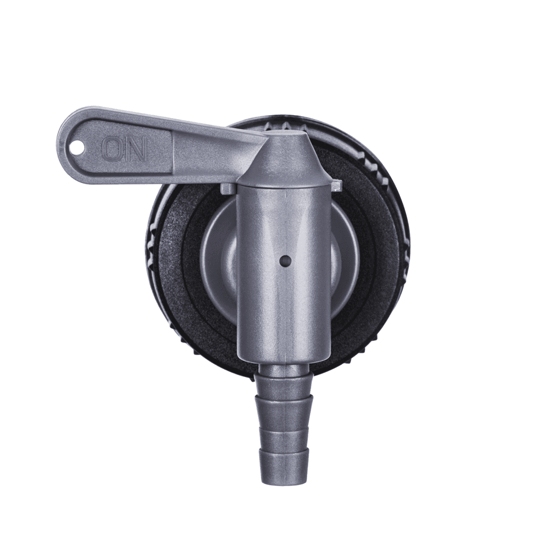 FX Protect Tap Cap 1/3