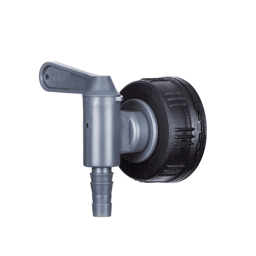 FX Protect Tap Cap 2/3