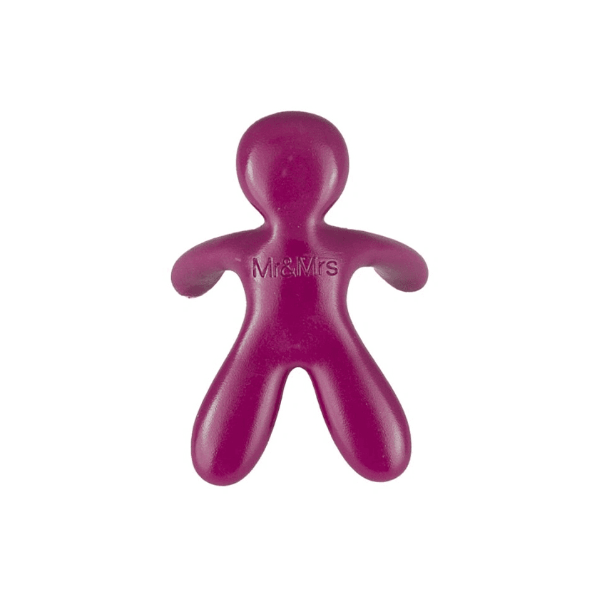 Mr&Mrs Fragrance Cesare Tuscany Grape 1/3