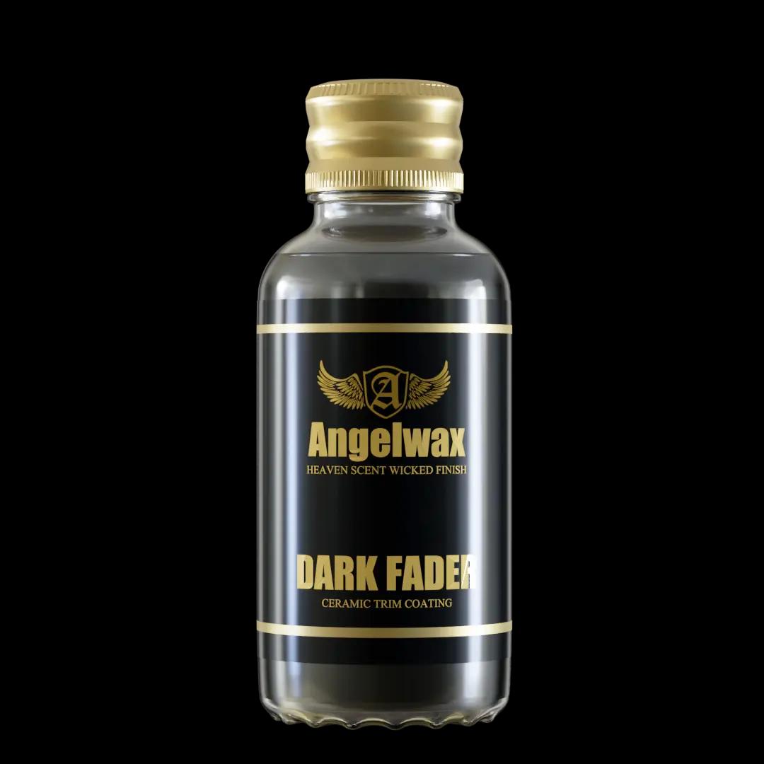 Angelwax Dark Fader 50 ml