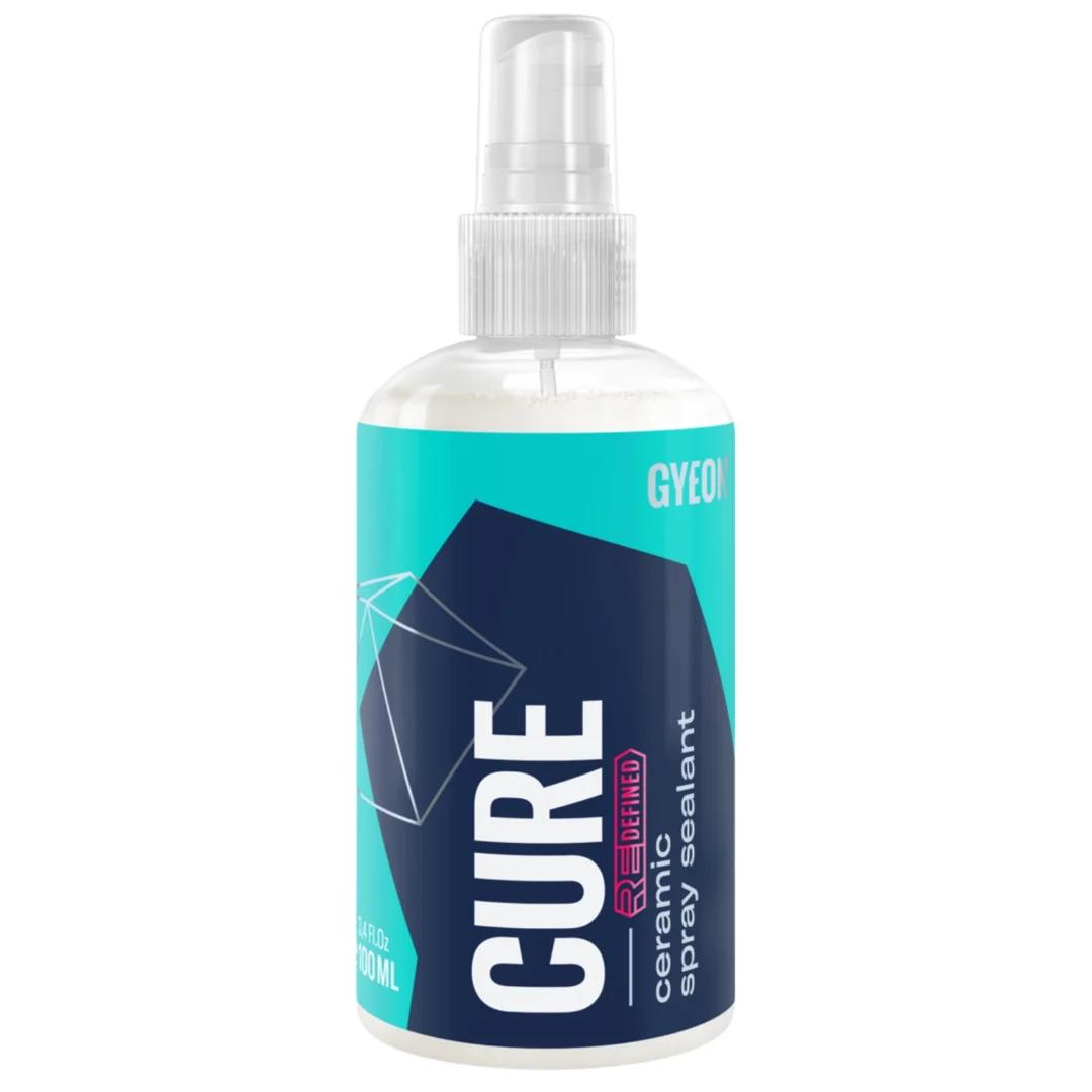 Gyeon Q2M Cure Redefined 100 ml