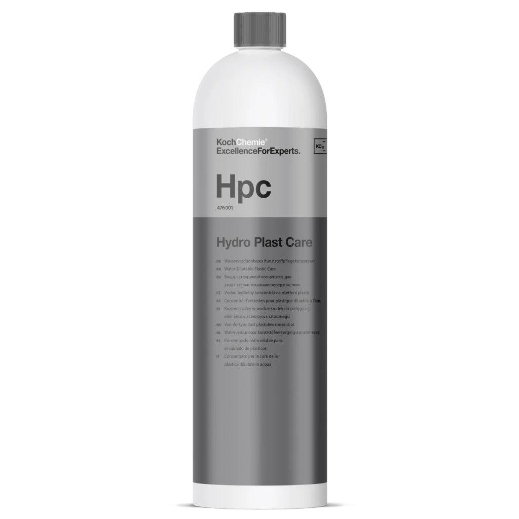 Koch Chemie Hydro Plast Care 1 L