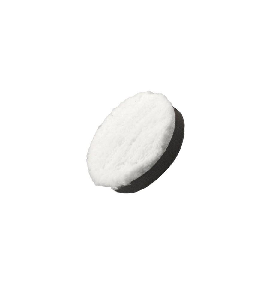 Flexipads DA Microfibre Finishing Disc 80 mm 1/2