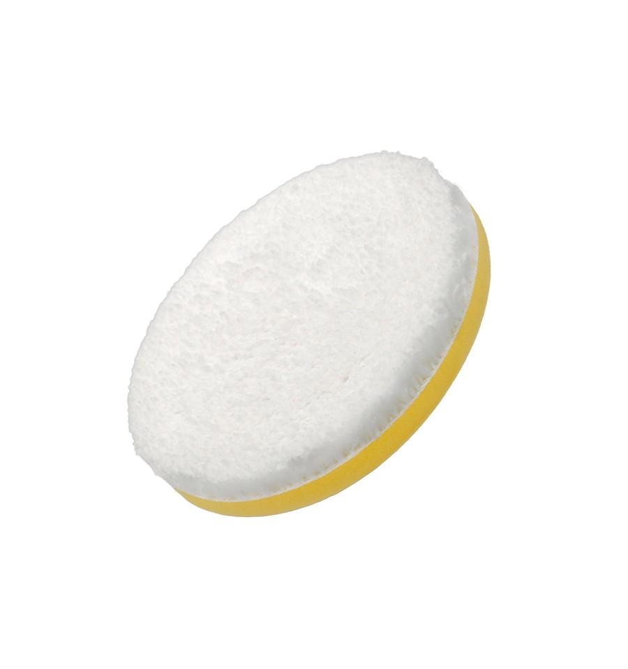 Flexipads DA Microfibre Cutting Disc 135 mm 1/2
