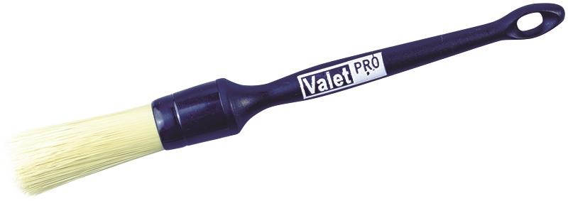 ValetPro Small Ultra Soft Brush 1/2