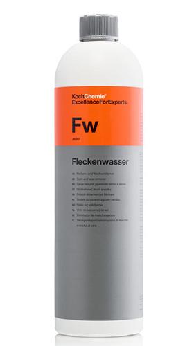 Koch Chemie Fleckenwasser 1 L 1/2