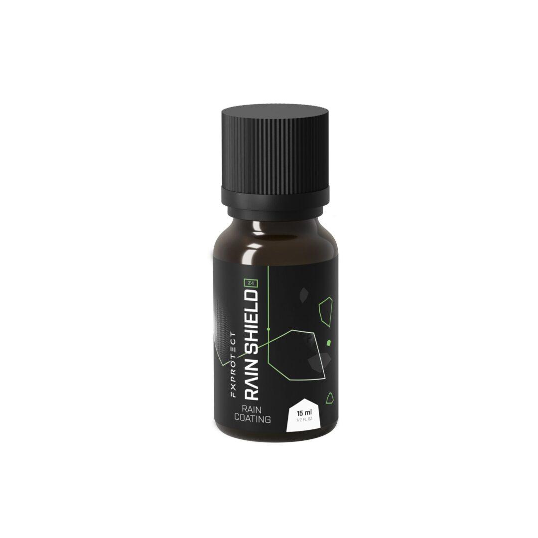 FX Protect Rain Shield Z-1 15 ml 2/3