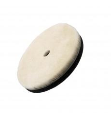 Flexipads Pro-Wool Detailing Grip Pad 135 mm 1/2