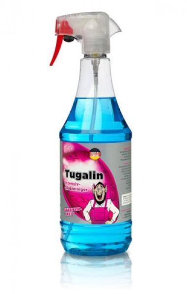 Tuga Chemie Tugalin 1000 ml 1/2
