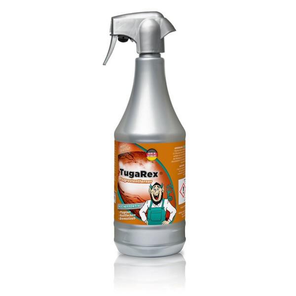 Tuga Chemie Tugarex 1000 ml 1/2