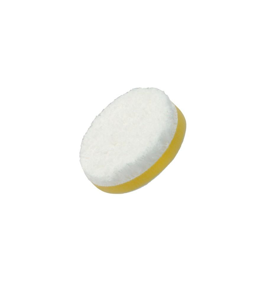 Flexipads DA Microfibre Cutting Disc 80 mm 1/2