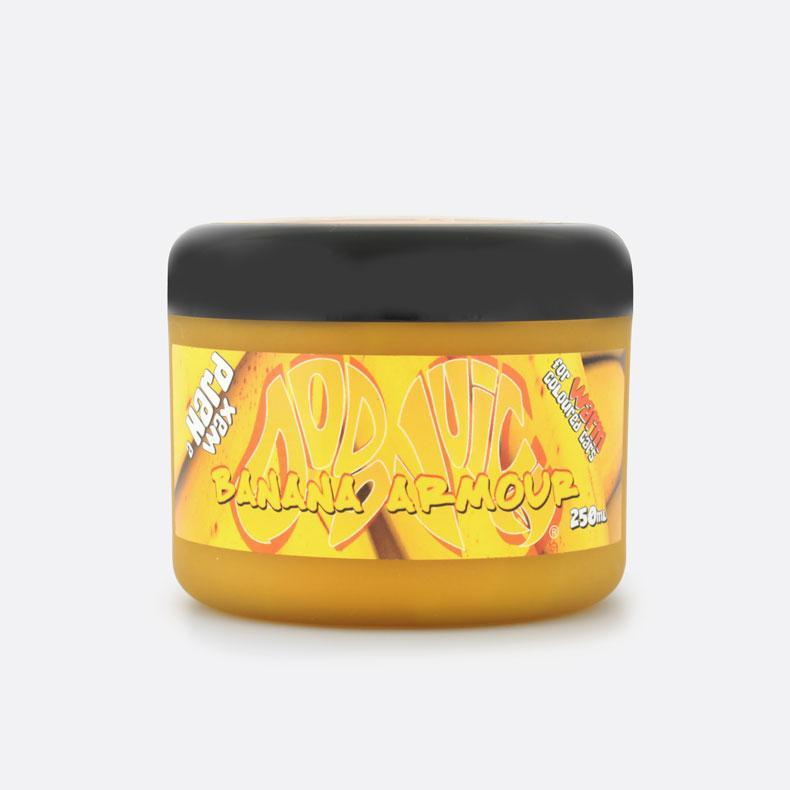 Dodo Juice Banana Armour 250 ml 1/3