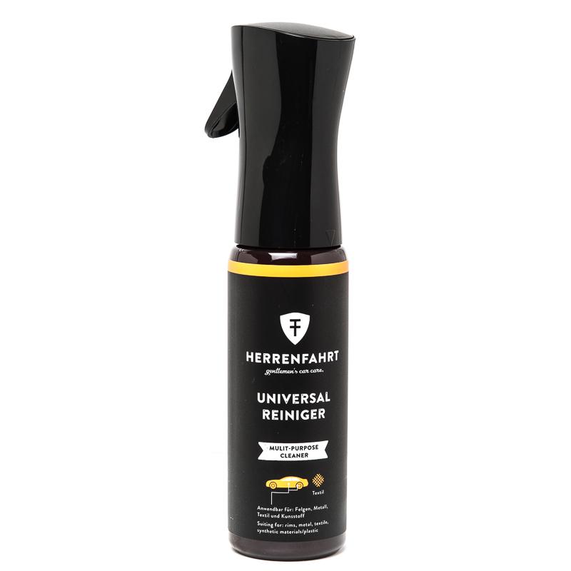 Herrenfahrt Multi Purpose Cleaner 300 ml 1/3