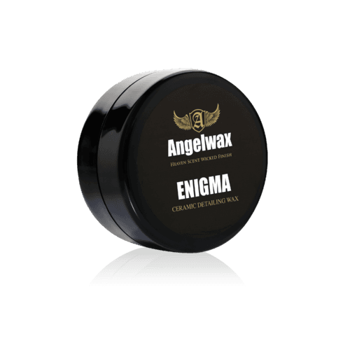 Angelwax Enigma Wax 33 ml 1/2
