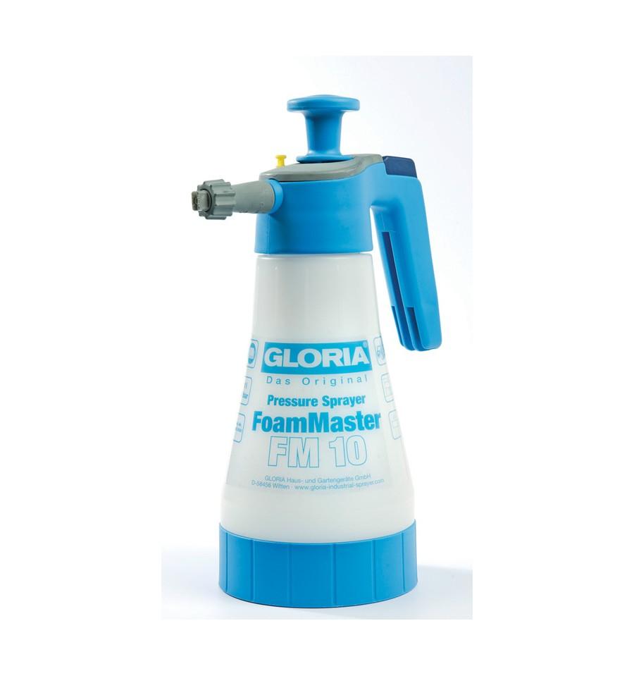 Gloria Foam Master FM10 1 L 1/2