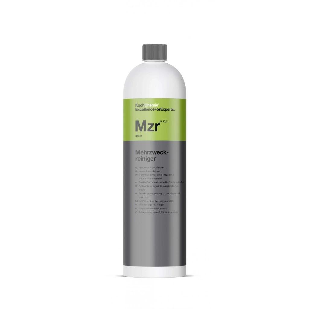 Koch Chemie Mehrzweckreiniger (Mzr) 1 L 1/4