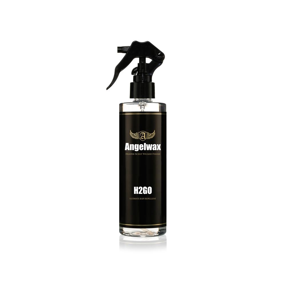 Angelwax H2GO 250 ml 1/2
