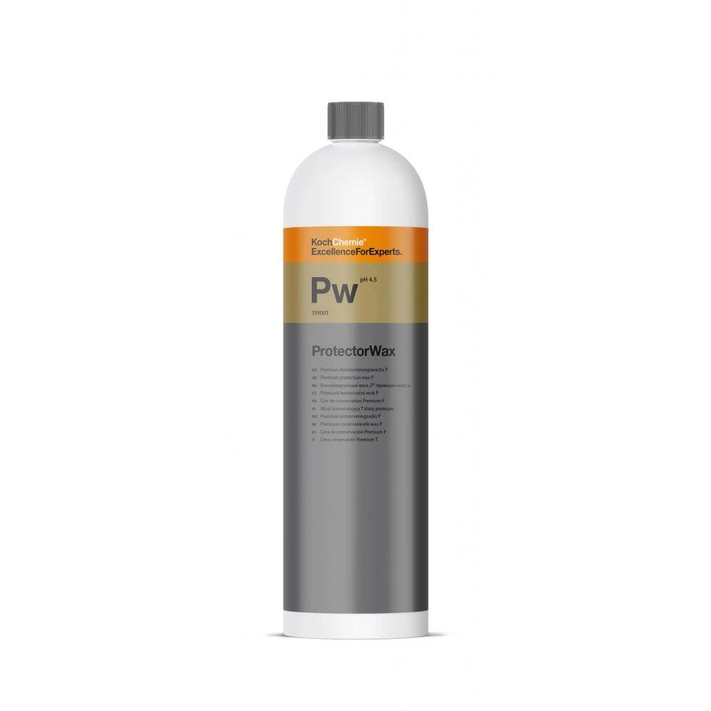 Koch Chemie ProtectorWax 1 L
