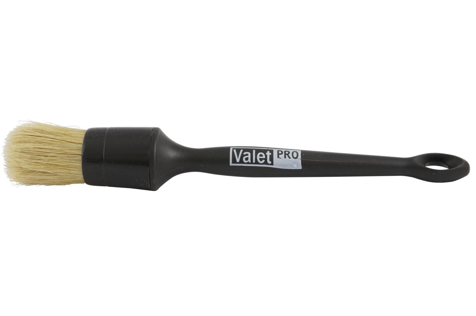 ValetPro Large Sash Brush 1/2