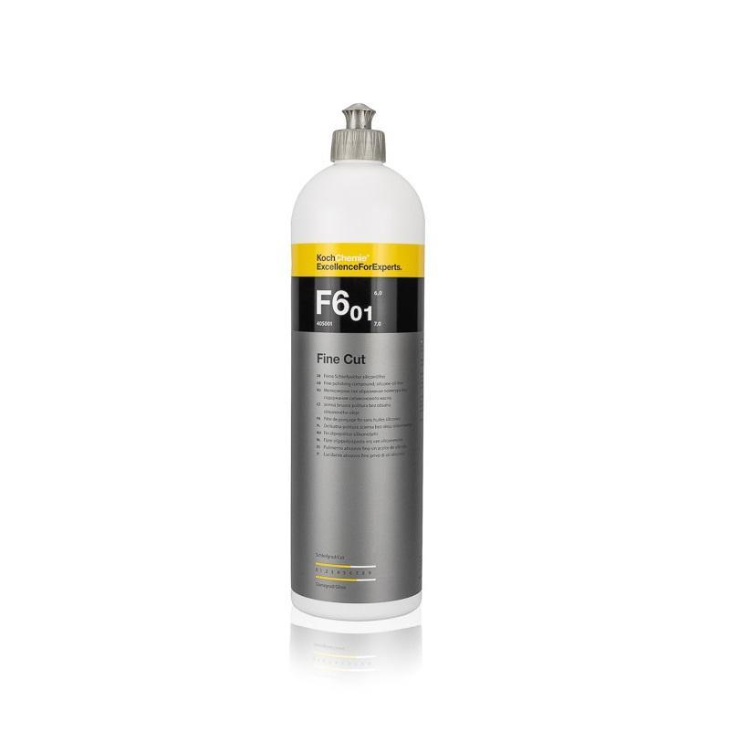 Koch Chemie Fine Cut F6.01 1 L
