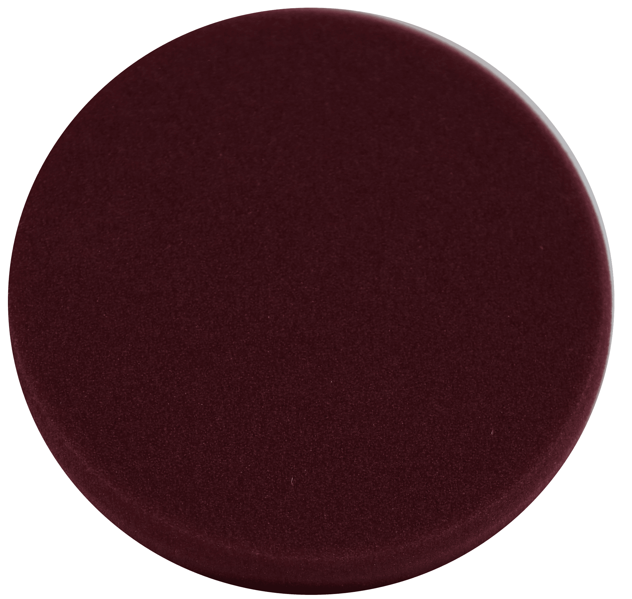 BearPad Flat Medium Cut 125/150 mm 1/3