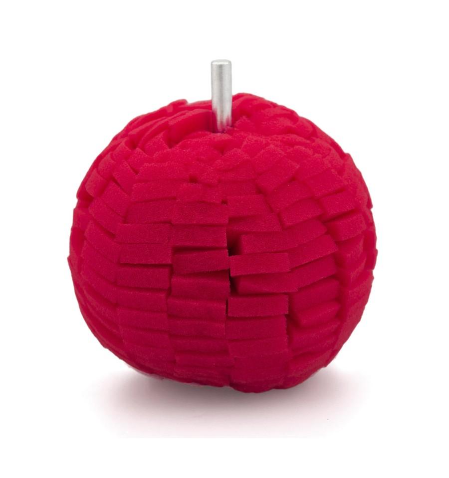 Flexipads Wheel Polishing Ball 100 mm 1/2