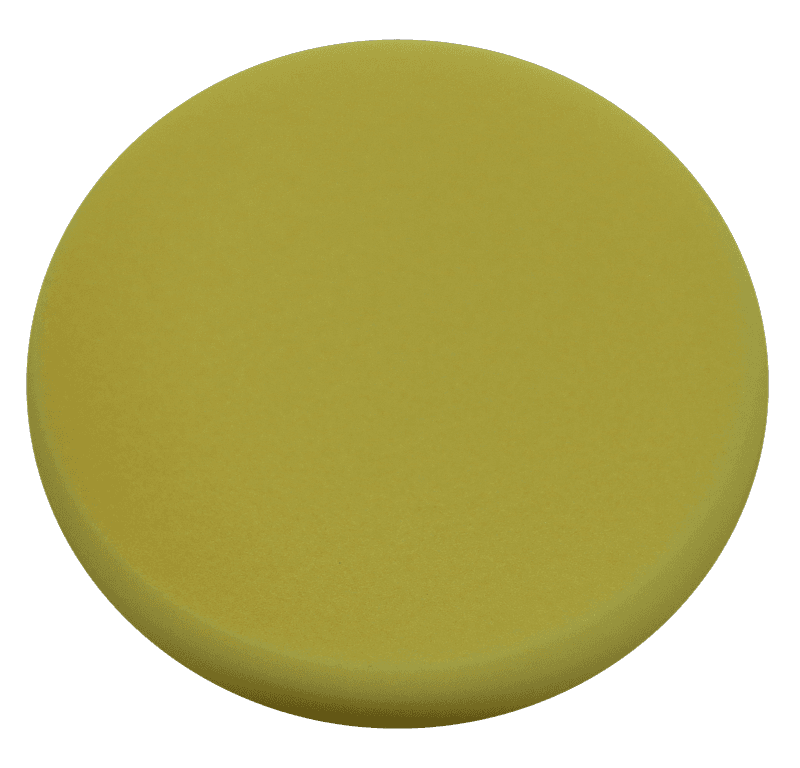 BearPad Flat Fine Cut 125/150 mm 1/3