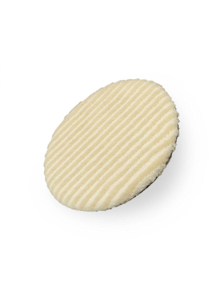 Flexipads Hybrid Pad 130 mm 1/2