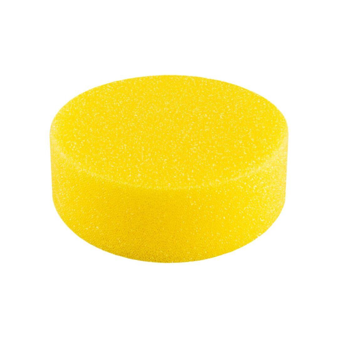 Soft99 New Fusso Coat 12 Months Wax Dark 200 g 3/4