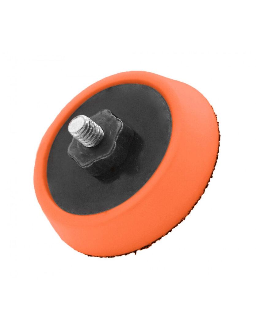 Flexipads 50 mm Grip 5/16 UNF 1/2