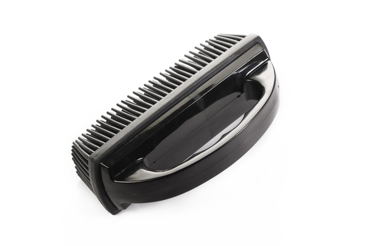 waxPro Pet Hair Removal Brush 1/2