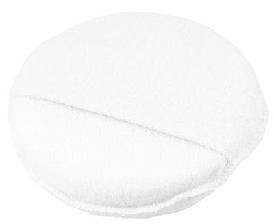 Monster Shine Cotton Applicator 1/2