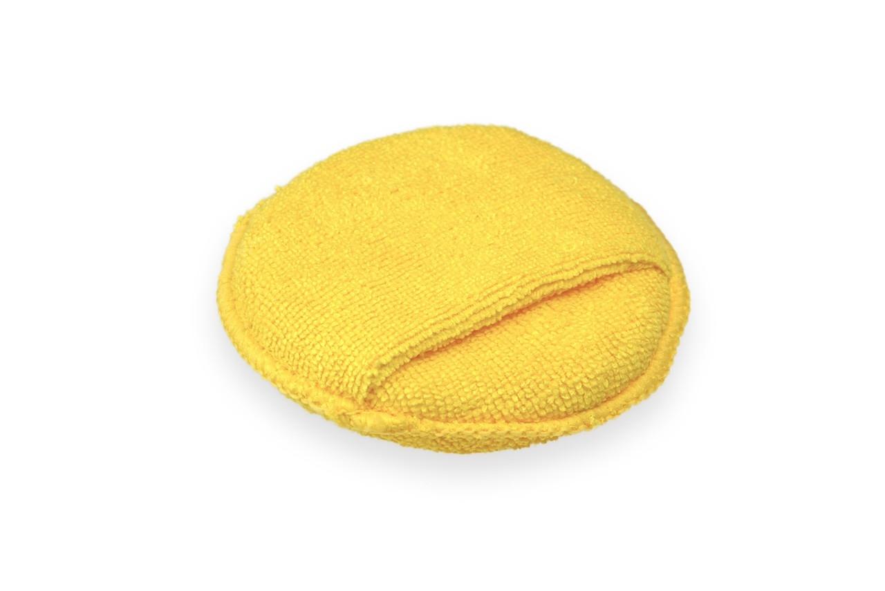 waxPro Kangaroo Pocket Applicator 1/2
