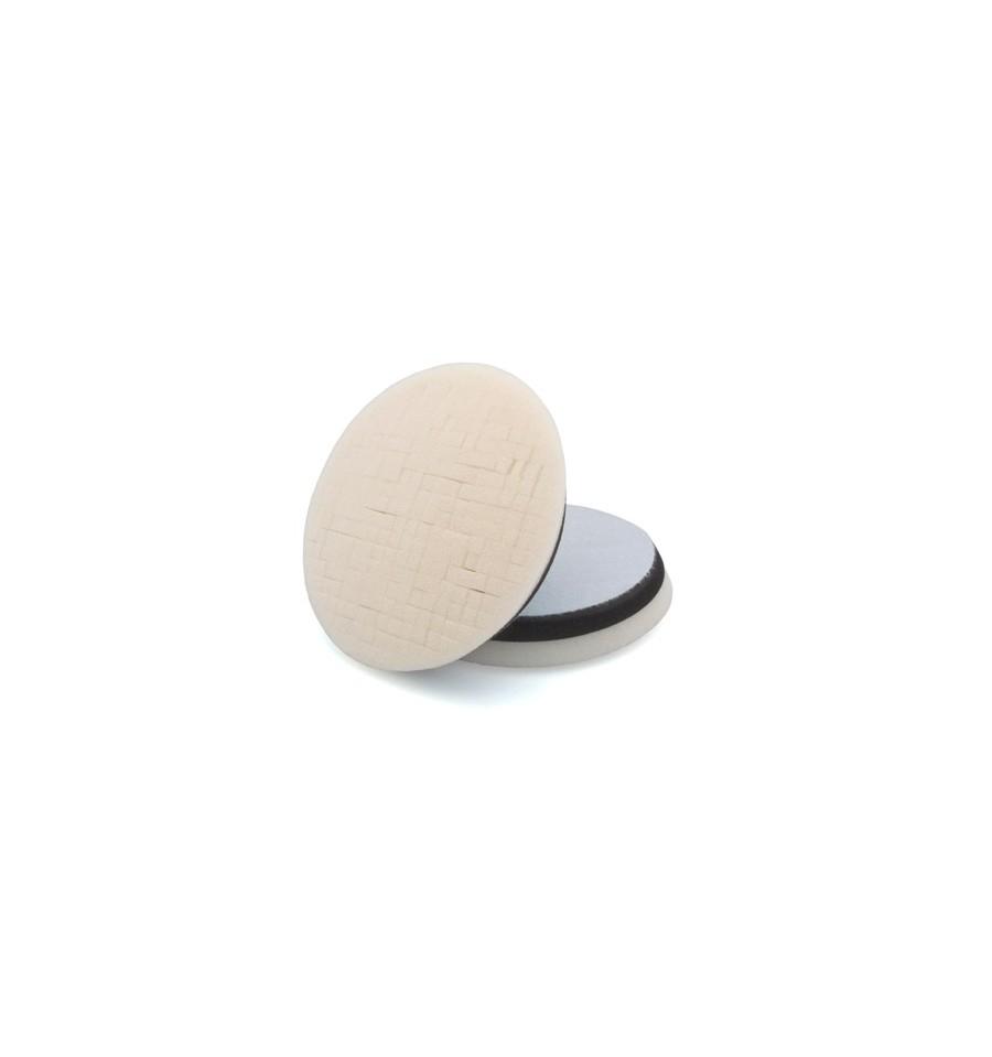 Flexipads Sandwich Correction Pad 145 mm 1/2