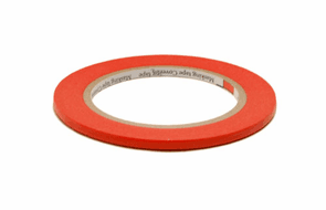 CarPro Masking Tape 5 mm x 40 m 1/2