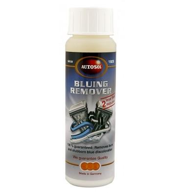 Autosol Bluing Remover 150 ml 1/2