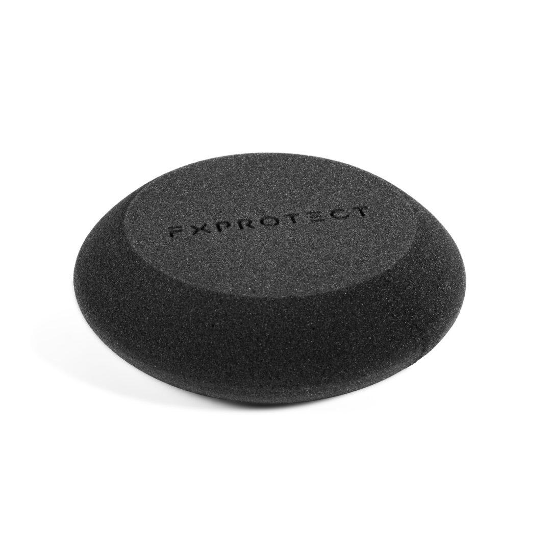 FX Protect Ufo Dressing/Wax Applicator 1/5