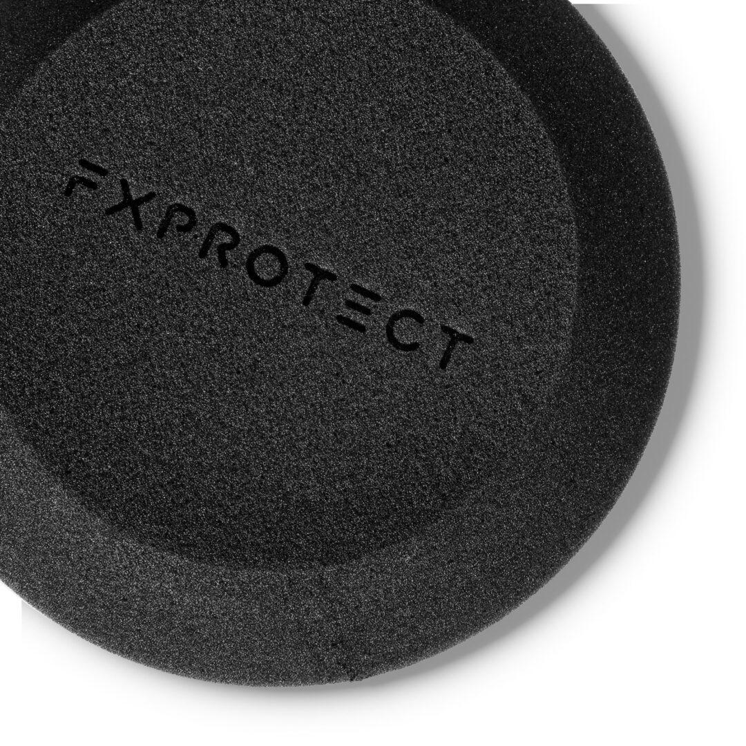 FX Protect Ufo Dressing/Wax Applicator 4/5