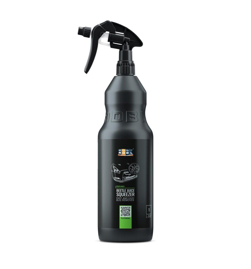 ADBL Beetle Juice Squeezer 1000 ml