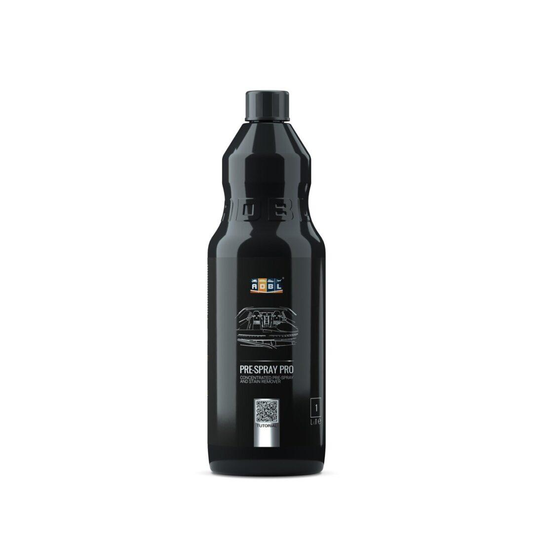 ADBL Pre Spray Pro 1000 ml 1/2