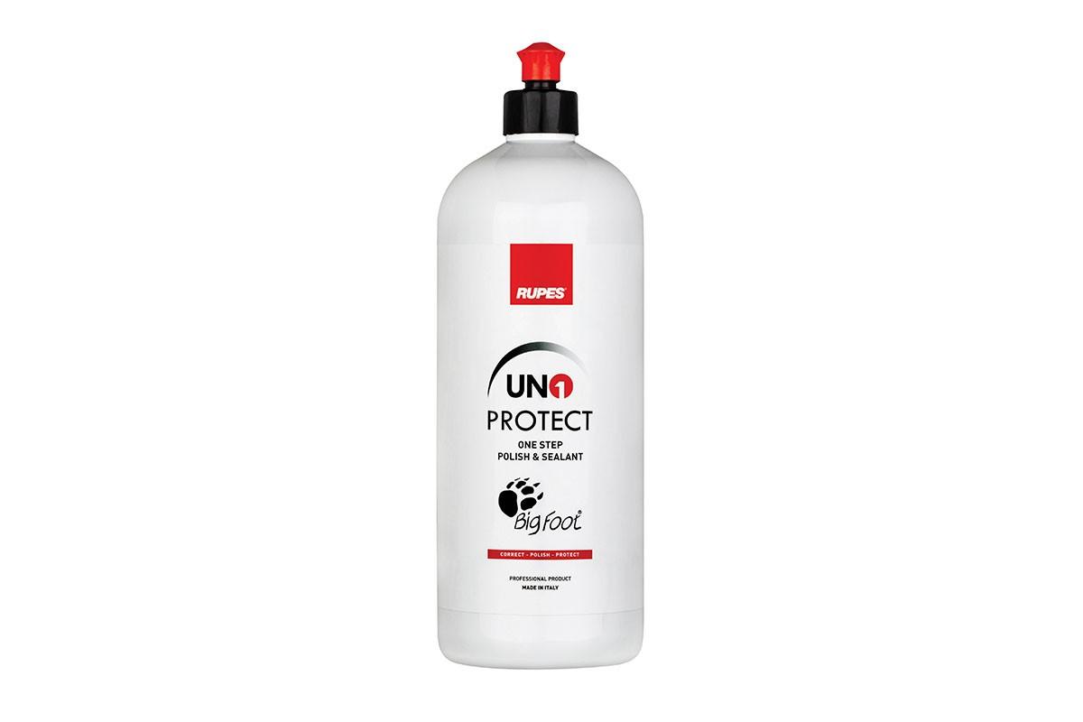 Rupes Uno Protect 1000 ml 1/2