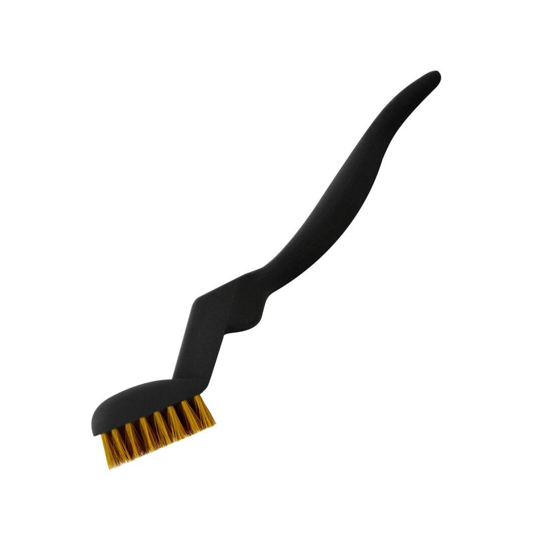 ADBL Little Rascal Gold 1/2