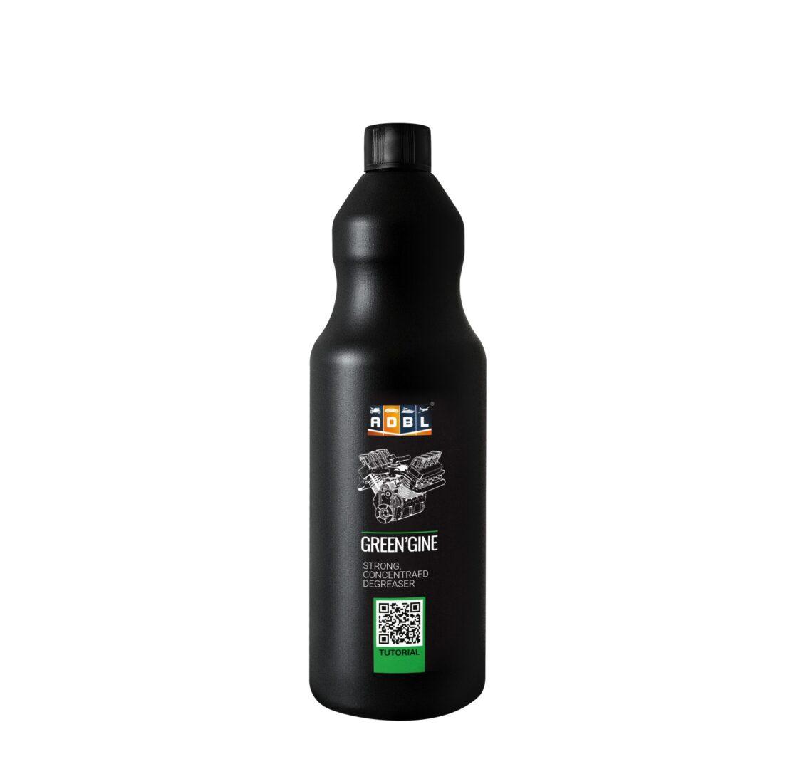 ADBL Green’Gine 500 ml