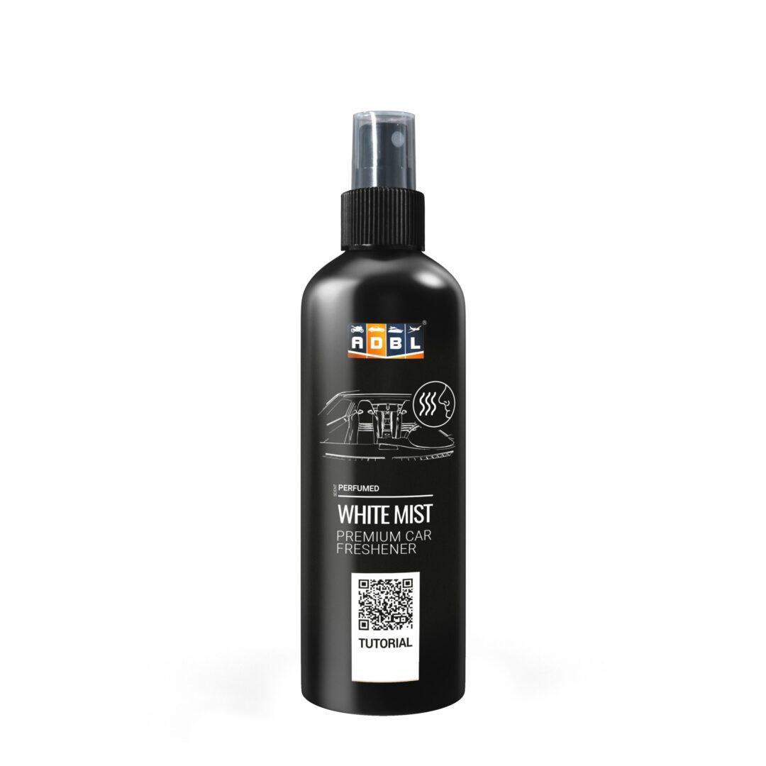 ADBL White Mist 200 ml