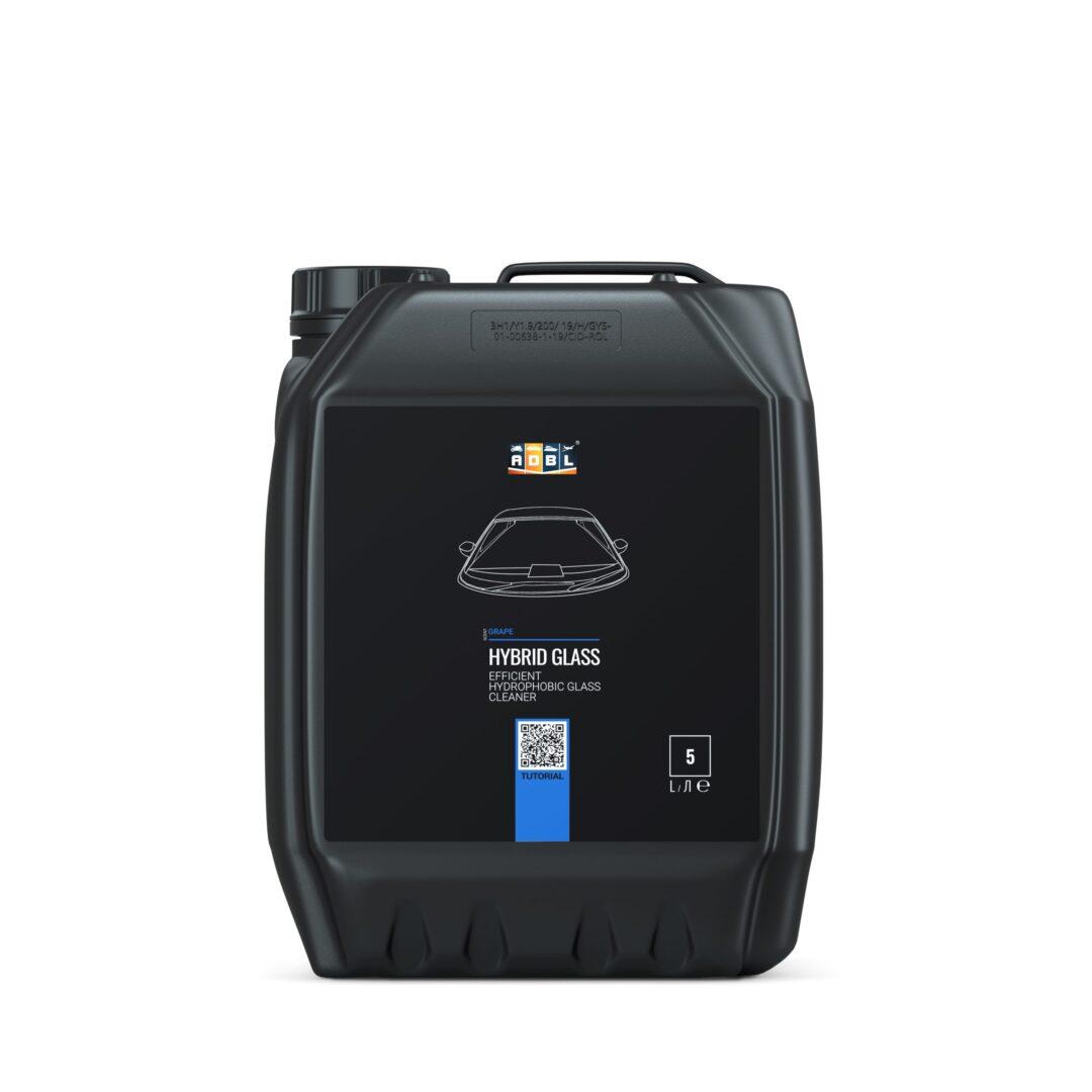 ADBL Hybrid Glass 5 L 1/2