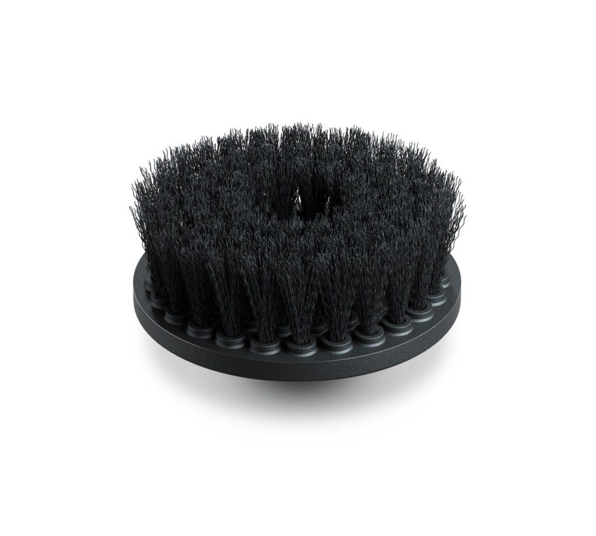 ADBL Twister Medium 100 mm 3/4