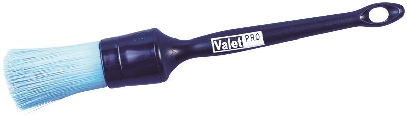 ValetPro Chemical Resistant Brush - Plastová násada