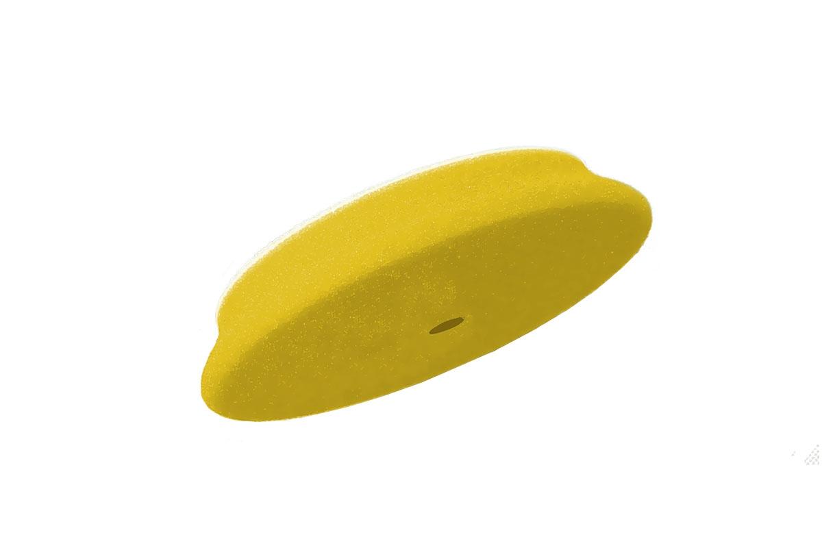 Rupes High Performance Fine Finishing Foam Pad - D-A Fine 130/150 mm 4/7